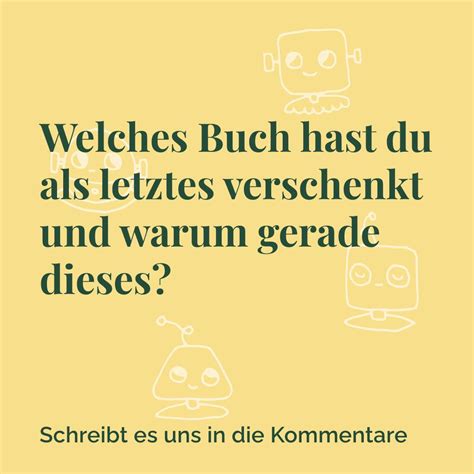 Bookbot Österreich .